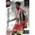 Adrenalyn XL - UEFA Champions League 2010-2011 - Mark van Bommel - FC Bayern Munchen - Limited edition