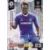 Adrenalyn XL - UEFA Champions League 2010-2011 - Michael Essien - Chelsea FC - Limited edition