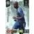 Adrenalyn XL - UEFA Champions League 2010-2011 - Nicolas Anelka - Chelsea FC - Limited edition