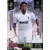 Sami Khedira - Real Madrid - Limited edition