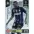 Samuel Eto'o - FC Internazionale Milano - Limited edition