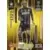 Samuel Eto'o - FC Internazionale Milano - Super Strikes