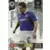 Steven Davis - Glasgow Rangers FC - Limited edition