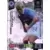 Steven Naismith - Glasgow Rangers FC - Limited edition