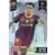 Xavi Hernández - FC Barcelona - Limited edition