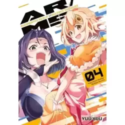 Tome 4