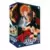 Astro le petit robot - Astro Le Petit Robot - Partie 3