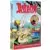 Coffret Asterix 60 Ans - 3 Dvd : Astérix Le Gaulois + Astérix Et Cléopâtre + Les 12 Travaux D'astérix [édition Limitée]