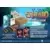 Evoland 1 & 2 10th Anniversary Edition