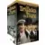 Les Brigades du Tigre - L'Intégrale: 6 Saisons [DVD]
