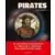 Livres en vrac - Pirates