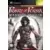 Prince of Persia - Warrior Within