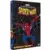 Spider-Man l\'homme araignée - The Spectacular Spider-Man-Saison 1