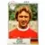 HEINZ FLOHE
