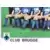 Euro Football 79 - TEAM BRUGES BRUGGE