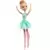 Ever After High Dolls - Ashlynn Ella - Ballet: Wave 2
