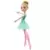 Ever After High Dolls - Ashlynn Ella - Ballet: Wave 2