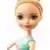 Ever After High Dolls - Ashlynn Ella - Ballet: Wave 2
