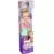 Ever After High Dolls - Ashlynn Ella - Ballet: Wave 2