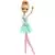 Ashlynn Ella - Ballet: Wave 2