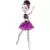 Ever After High Dolls - Raven Queen - Ballet: Wave 2