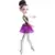 Ever After High Dolls - Raven Queen - Ballet: Wave 2
