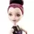 Ever After High Dolls - Raven Queen - Ballet: Wave 2