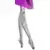 Ever After High Dolls - Raven Queen - Ballet: Wave 2