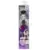Ever After High Dolls - Raven Queen - Ballet: Wave 2