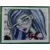 Ghoulia Yelps