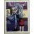 Ghoulia Yelps