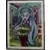 Ghoulia Yelps - Ghoulia Yelps
