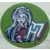 Ghoulia Yelps - Ghoulia Yelps