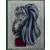 Ghoulia Yelps - Ghoulia Yelps