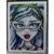 Ghoulia Yelps - Ghoulia Yelps
