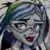 Ghoulia Yelps