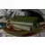 Livres