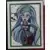 Ghoulia Yelps - Ghoulia Yelps