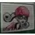 Ghoulia Yelps