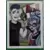 Ghoulia Yelps , Grotoumou