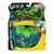 Goo Jit Zu - Marvel - Marvel - Hulk Glow Surge
