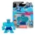Goo Jit Zu - Mr Beast Lab - MrBeastLab - Iconic Panther