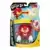 Sonic The Hedgehog - Glow Surge Knuckles