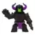 Goo Jit Zu - Stretch Strikers - Stretch Strikers- Black Knight Orbitox