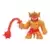 Goo Jit Zu - Stretch Strikers - Stretch Strikers - Deluxe Blazagon