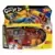 X-Men - Beast & Wolverine team pack