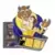 Joy on the Screen Series - Beauty and The Beast