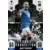 Match Attax Extra: UEFA Champions League 2023/24 - James Tavernier