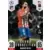 Memphis Depay