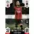 Match Attax Extra: UEFA Champions League 2023/24 - Olivier Giroud